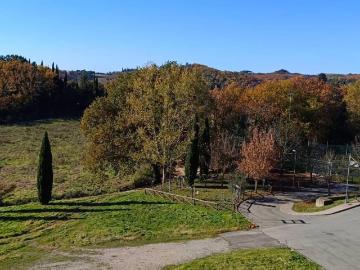 Appartamento in vendita a Montalcino SI
