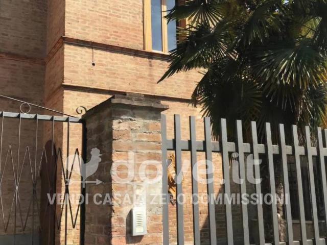 Appartamento in vendita a Montalcino SI