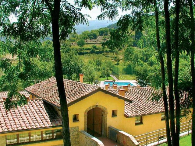 Appartamento in vendita a Montalcino SI