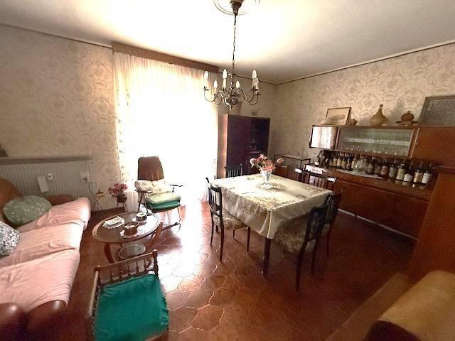 Appartamento in vendita a Montaldo Bormida AL