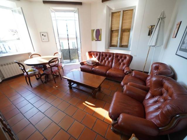 Appartamento in vendita a Montaldo Bormida AL