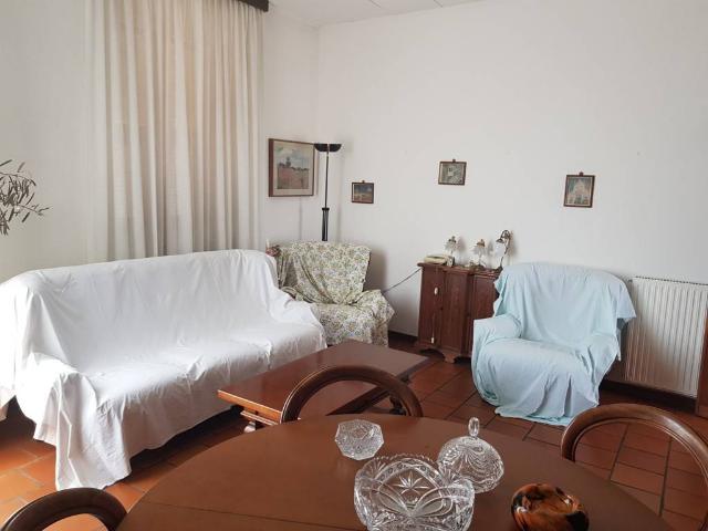 Appartamento in vendita a Montaldo Bormida AL