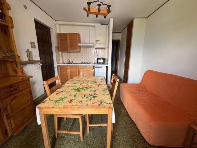 Appartamento in vendita a Montaldo di Mondov, San Giacomo