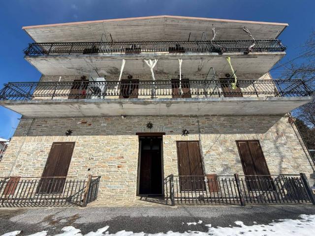 Appartamento in vendita a Montaldo di Mondovì CN
