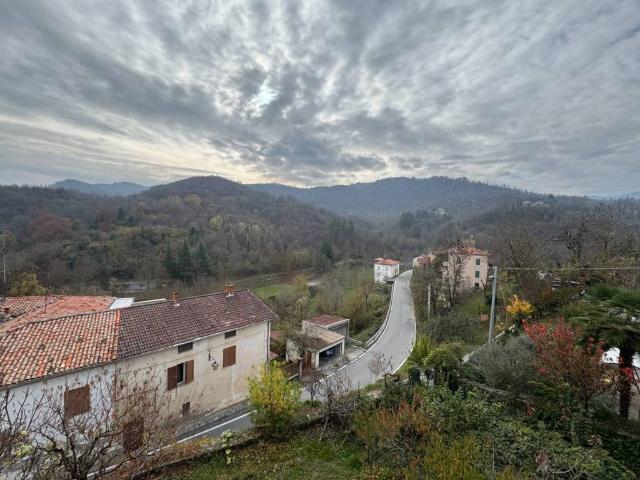 Appartamento in vendita a Montaldo di Mondovì CN