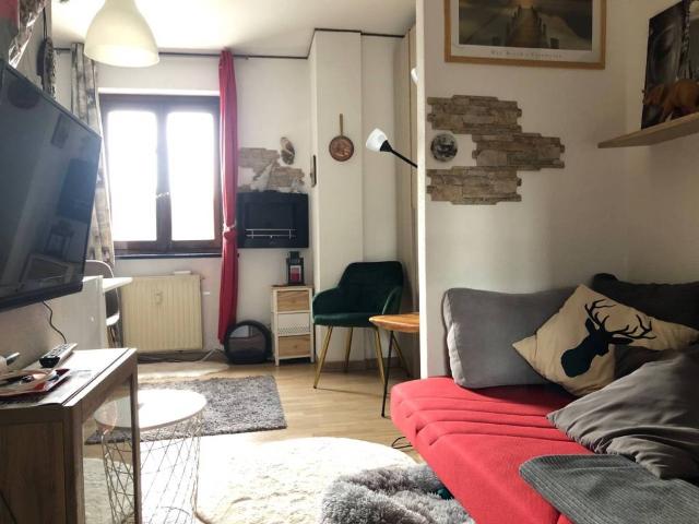 Appartamento in vendita a Montaldo di Mondovì CN