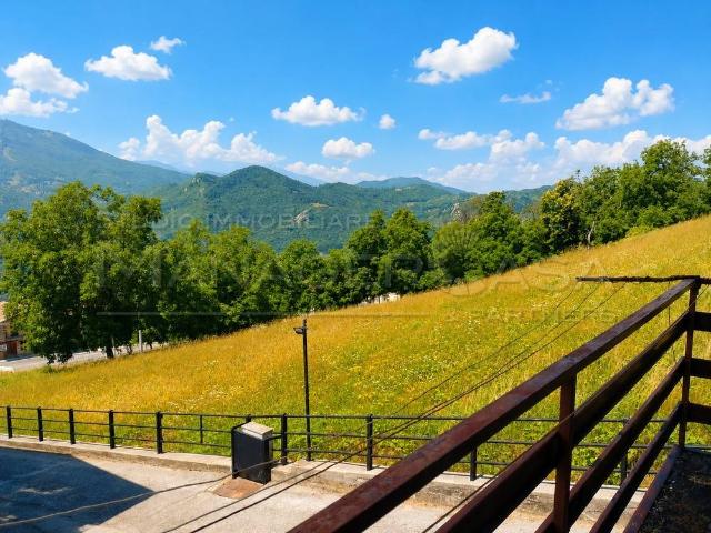 Appartamento in vendita a Montaldo di Mondovì CN