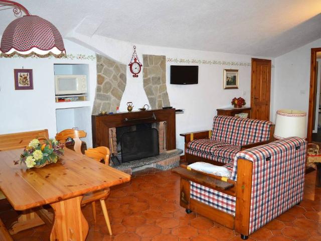 Appartamento in vendita a Montaldo di Mondovì CN