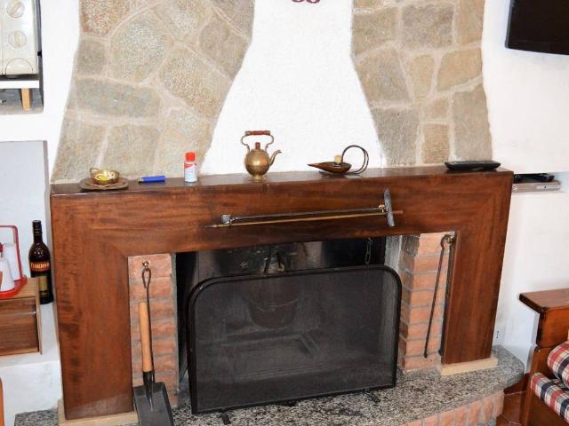 Appartamento in vendita a Montaldo di Mondovì CN