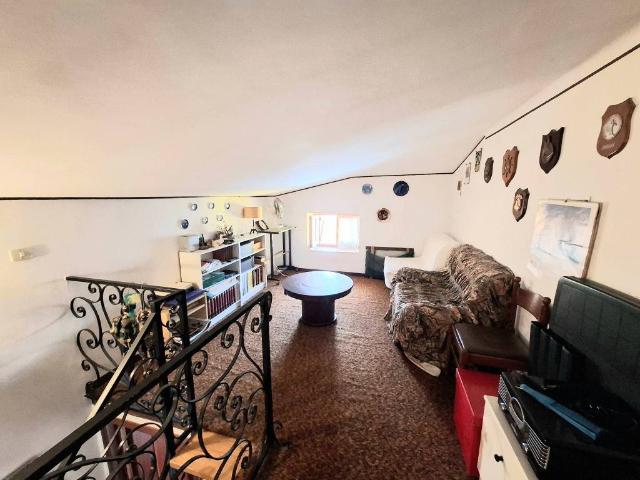 Appartamento in vendita a Montaldo di Mondovì CN