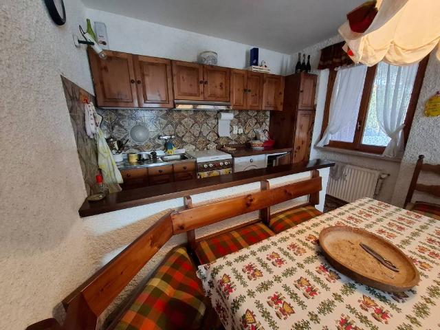Appartamento in vendita a Montaldo di Mondovì CN