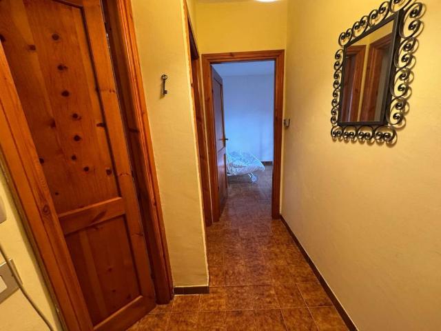 Appartamento in vendita a Roburent CN