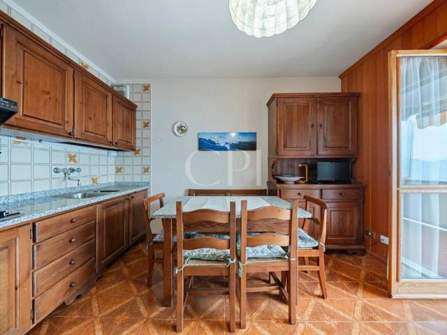 Appartamento in vendita a Montaldo di Mondovì CN
