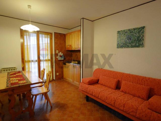 Appartamento in vendita a Montaldo di Mondovì CN