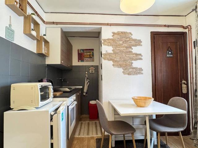 Appartamento in vendita a Montaldo di Mondovì CN