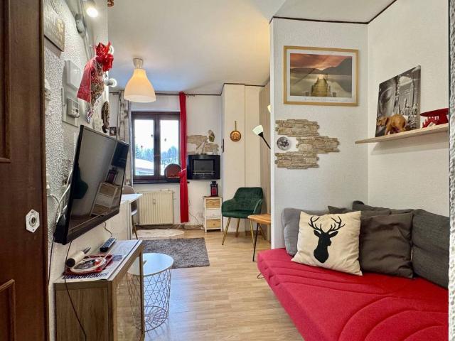 Appartamento in vendita a Montaldo di Mondovì CN
