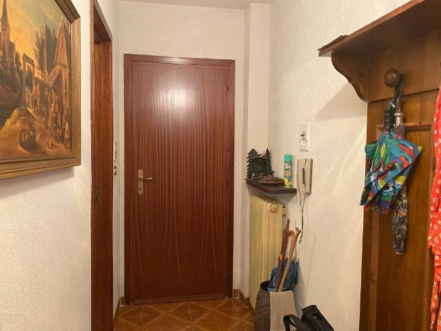 Appartamento in vendita a Montaldo di Mondovì CN