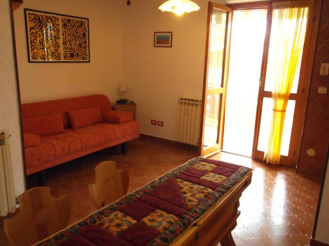 Appartamento in vendita a Montaldo di Mondovì CN