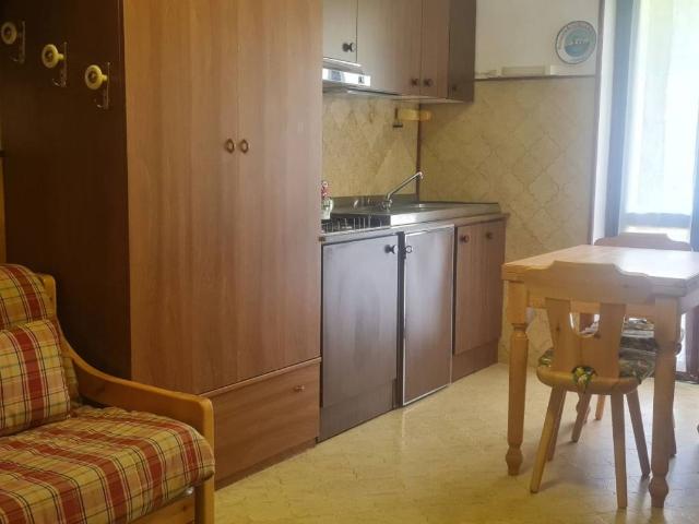 Appartamento in vendita a Montaldo di Mondovì CN