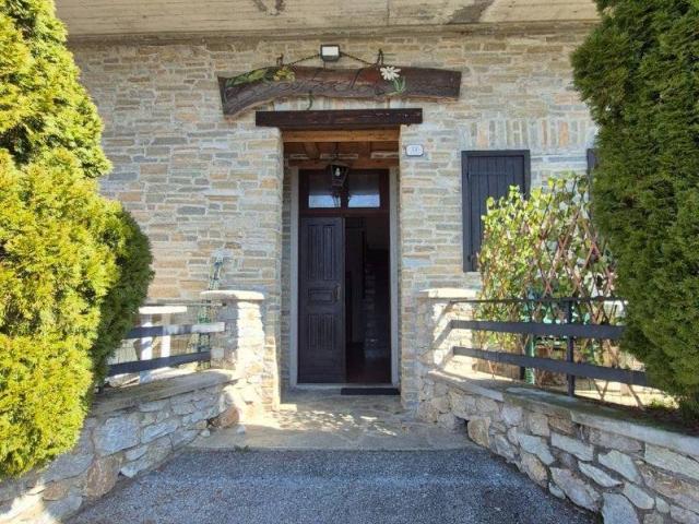 Appartamento in vendita a Montaldo di Mondovì CN
