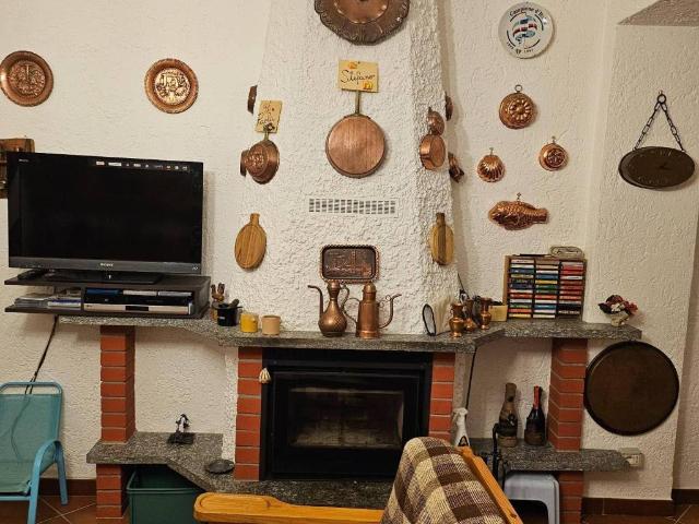 Appartamento in vendita a Montaldo di Mondovì CN
