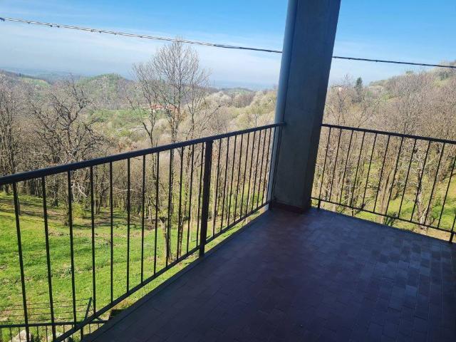 Appartamento in vendita a Montaldo di Mondovì CN