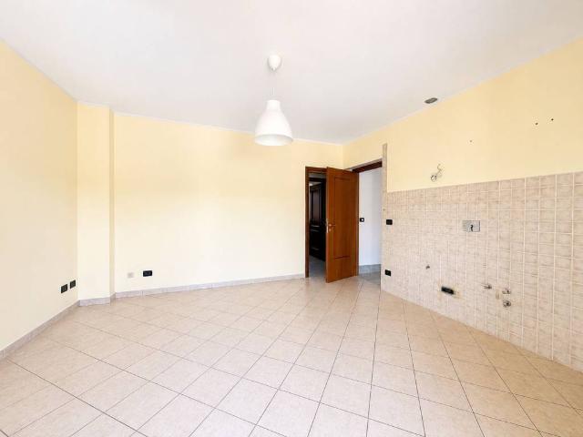 Appartamento in vendita a Montaldo Roero CN