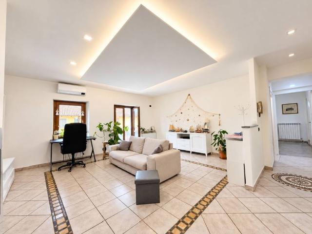 Appartamento in vendita a Montaldo Roero CN