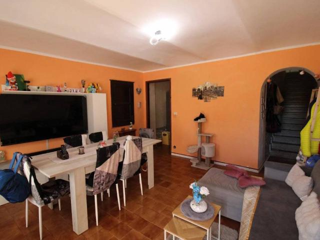 Appartamento in vendita a Montaldo Roero CN