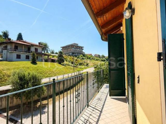 Appartamento in vendita a Montaldo Roero, San Rocco