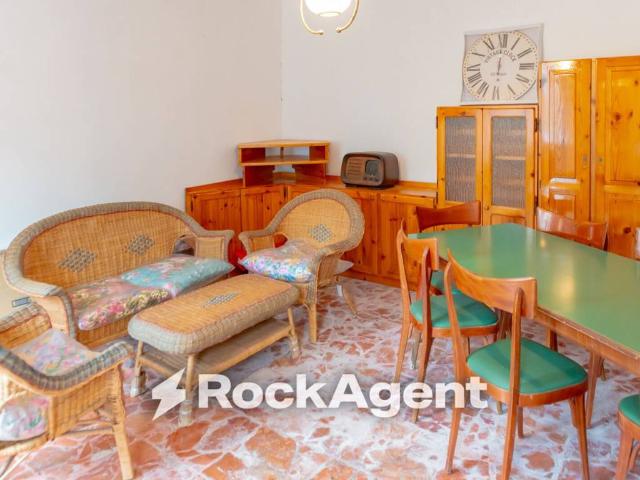 Appartamento in vendita a Montaldo Scarampi AT