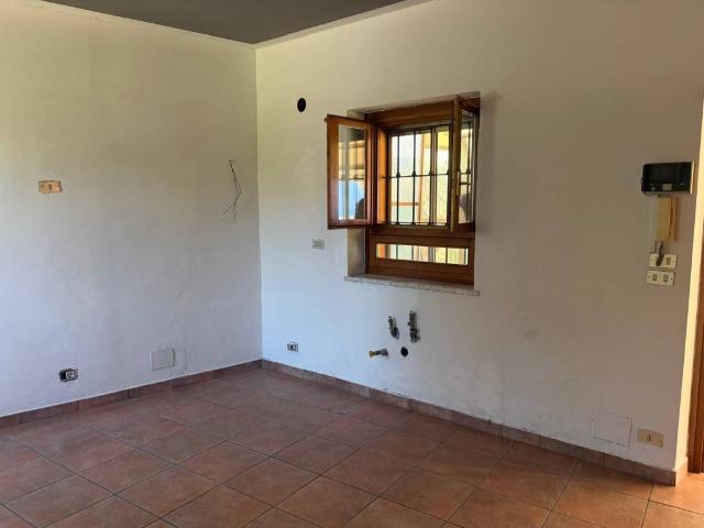 Casa indipendente in vendita a Montaldo Torinese TO