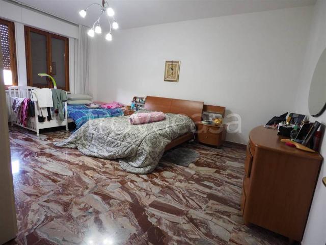 Appartamento in vendita a Montale