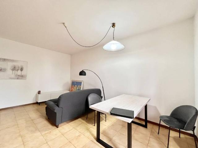 Appartamento in vendita a Montale PT
