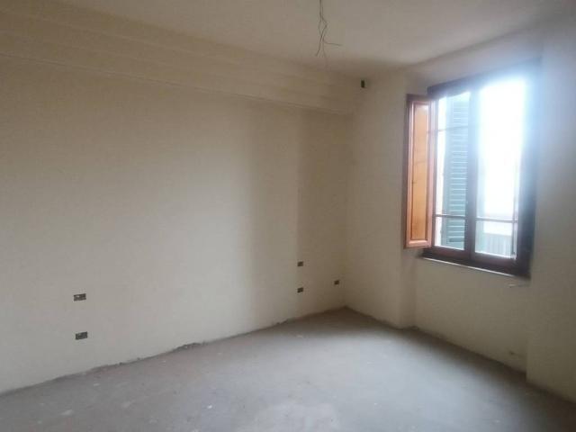 Appartamento in vendita a Montale PT