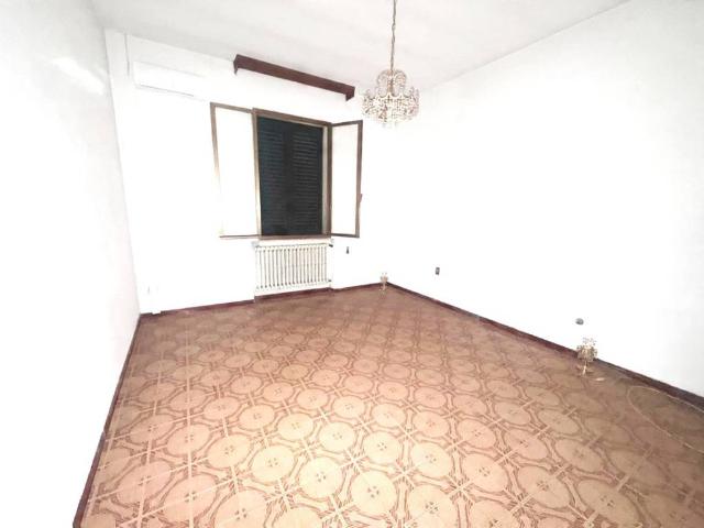 Appartamento in vendita a Montale PT