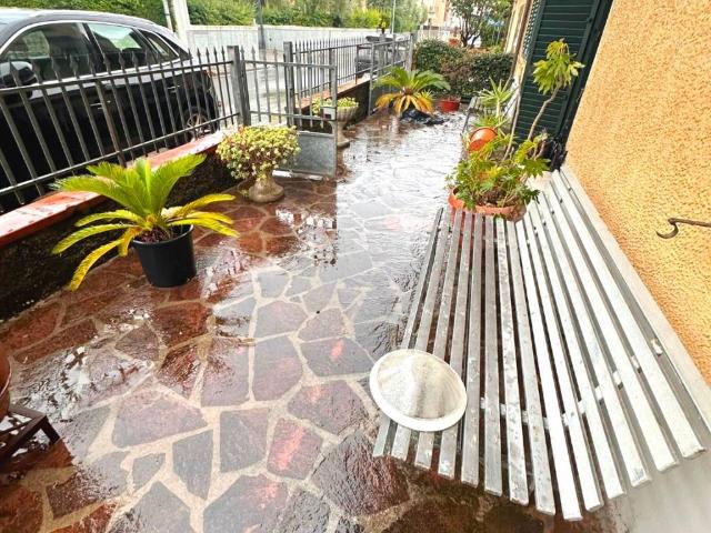 Appartamento in vendita a Montale PT