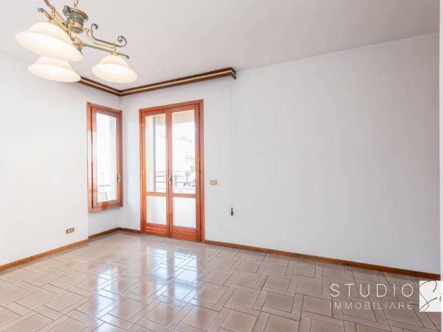 Appartamento in vendita a Montale PT