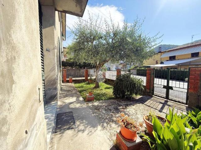 Appartamento in vendita a Montale PT