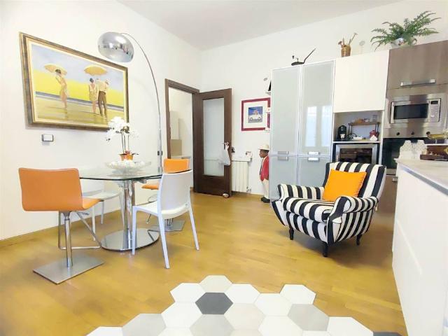 Appartamento in vendita a Montale PT