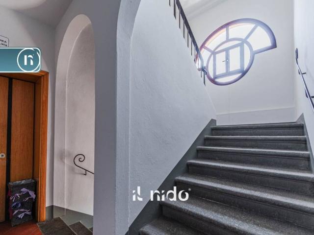 Appartamento in vendita a Montale PT