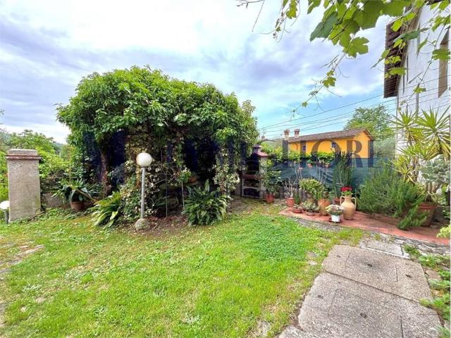 Appartamento in vendita a Montale PT