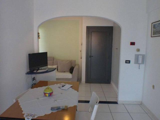 Appartamento in vendita a Montale PT