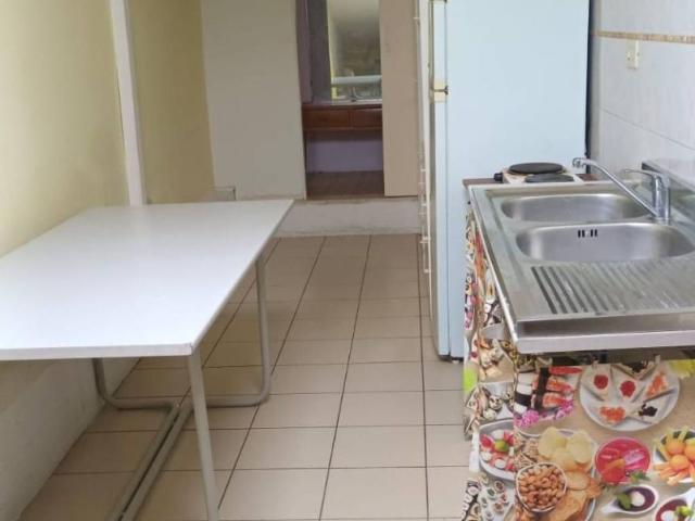 Appartamento in vendita a Montale PT