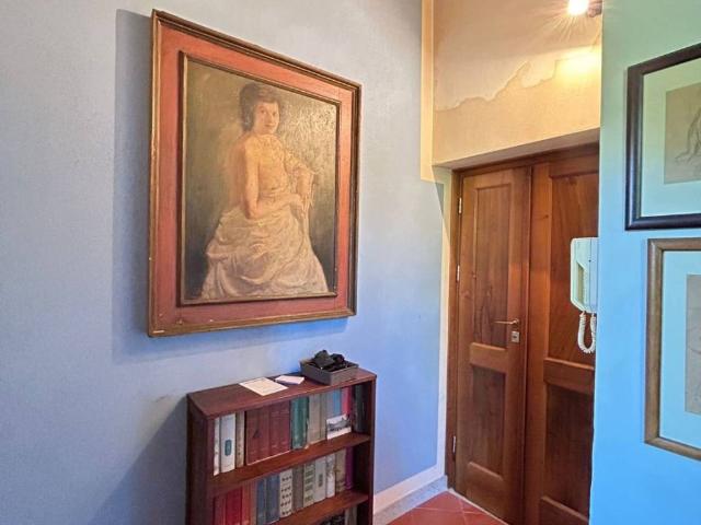 Appartamento in vendita a Montale PT