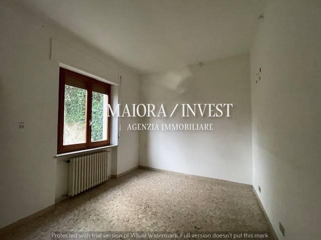Appartamento in vendita a Montalto delle Marche AP