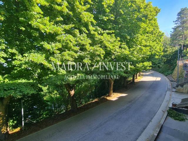 Appartamento in vendita a Montalto delle Marche AP