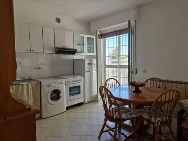 Appartamento in vendita a Montalto di Castro VT