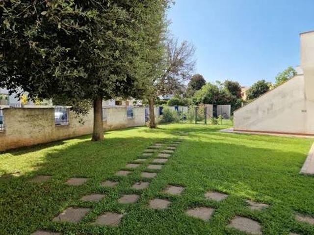 Appartamento in vendita a Montalto di Castro VT