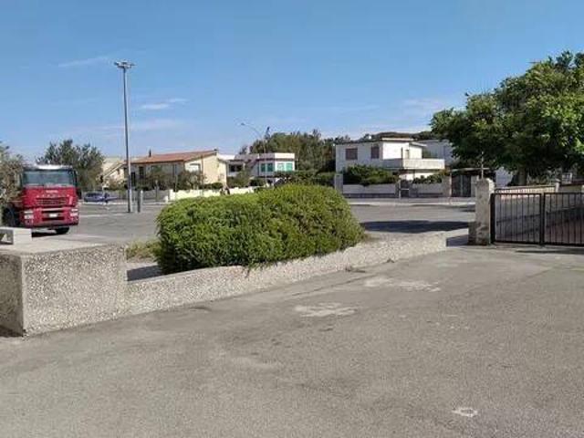 Appartamento in vendita a Montalto di Castro VT